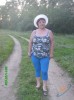 Наталья, 61 - Только Я Фотография 164