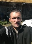 Илья, 38 лет, Саратов