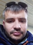 Анатолий, 35 лет, Богучар
