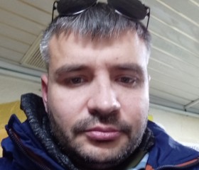 Анатолий, 36 лет, Богучар