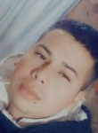 Cesar, 20 лет, Santa Elena