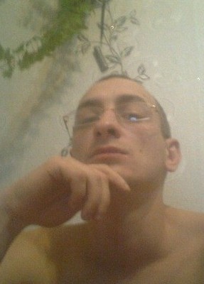 Сергей, 38, Россия, Кингисепп