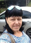 Наталочка, 60 лет, Київ