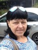 Natalochka, 57 - Just Me Photography 2