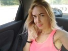 Tatyana, 41 - Только Я Фотография 6