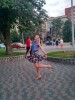 Tatyana, 41 - Только Я Фотография 7