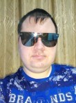 Евгений, 31 год, Краснозерское