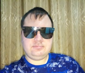 Евгений, 30 лет, Краснозерское