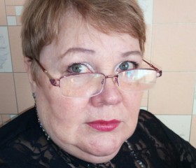 Валентина, 62 года, Челябинск