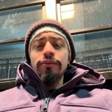 José L, 26  , Melrose
