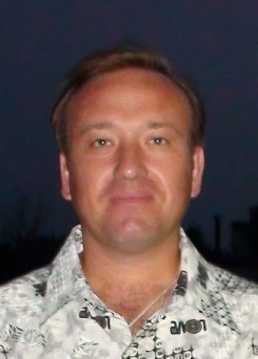 Евгений, 53, Россия, Данков