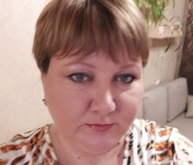 Елена, 50 лет, Tallinn