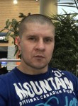 Александр, 37 лет, Wrocław