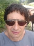 Серго, 41 год, Ростов-на-Дону