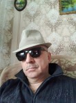 Aleksandr, 63, Rostov-na-Donu