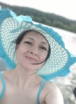 Ольга, 46 лет, Электроугли