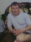 Макена, 41 год, Теміртау