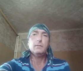 Дмитрий, 55 лет, Лиски