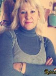 Аурика, 55 лет, Tiraspolul Nou