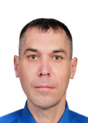 Konstantin, 44, Russia, Lensk