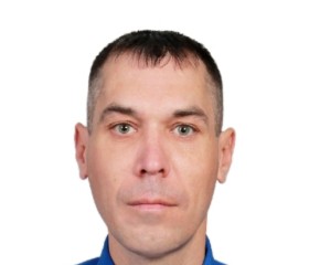 Konstantin, 44 года, Ленск