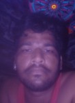 Ali Mohammad, 31 год, Aurangabad (Maharashtra)