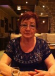 Галина, 74 года, Новороссийск