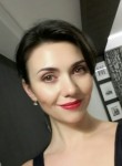 Ирина, 42 года, Миколаїв