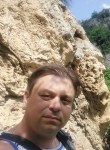 Ruslan, 44, Krasnodar