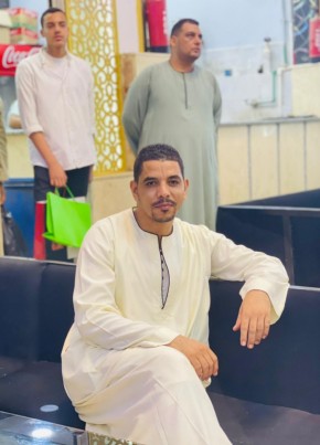 الفرعون, 35, Saudi Arabia, Najran