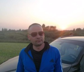 Игорь, 39 лет, Daugavpils