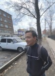 Георгий, 25 лет, Иркутск