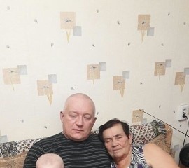 Виталий, 48 лет, Екібастұз