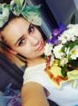 Виктория, 25 лет, Североуральск
