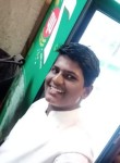 Karan, 21 год, Thanjavur