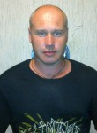 Гарик, 43 года