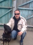 Вячеслав, 51 год, Суми