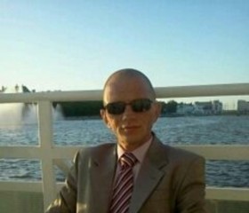 Владимир, 49 лет, Новочебоксарск