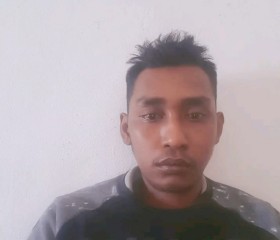 Ali, 38 лет, Kota Surabaya