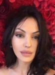 Alina, 38, Saint Petersburg