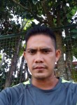 Mark, 32 года, Lungsod ng Bacolod