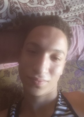 محمد из سوهاج 18 лет