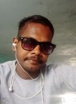 Shaddam ansari, 23 года, Kovilpatti