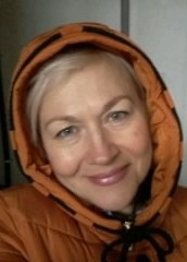 Ирина, 65, Россия, Орск