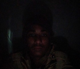 Mohit Jigar, 19, Khandwa