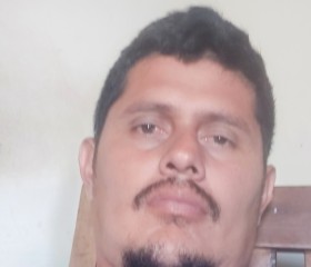 Jose David lopez, 18 лет, Managua