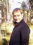 Алексей, 42 года, Владимир