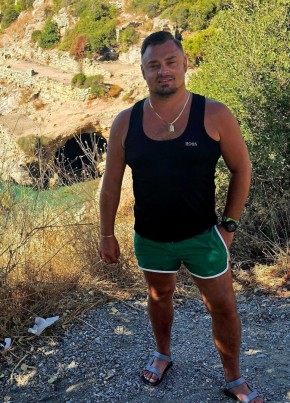 Алексей