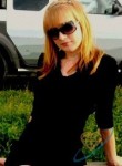 Оксана, 25 лет