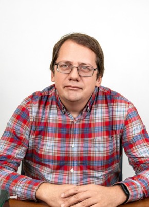 Aleksey, 44, Russia, Saint Petersburg